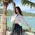 -realvibeMi-
