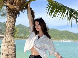 -realvibeMi- profile