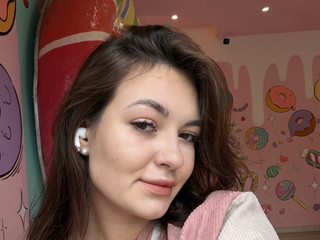 candiiiee