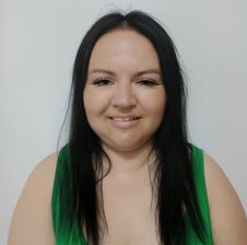 LaurenJoy
