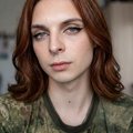 Lilia333
