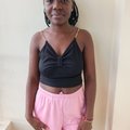 Ebonysweetcandy