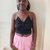 Ebonysweetcandy