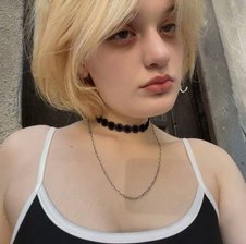 AnnaCandys