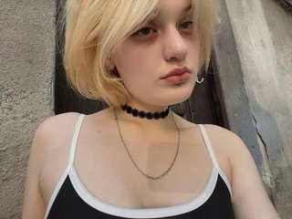 AnnaCandys