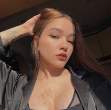 megahornylady