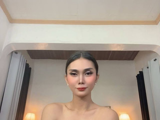 Im your Queen