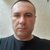 Jarek1111