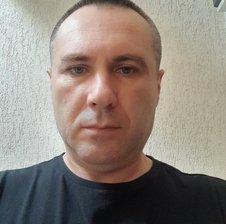 Jarek1111
