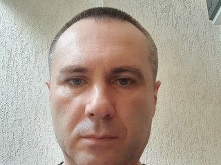 My Photos