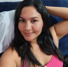 hilaryhot18
