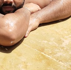 RomanticHyd