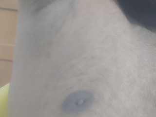 Me