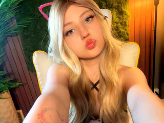 my photos 7