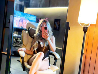 kitti