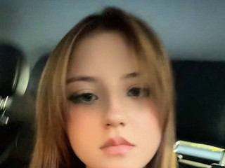 hhf
