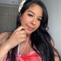 CoralVega