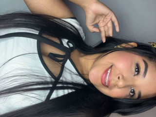 Hereeee :p