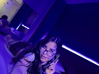 Calling you
