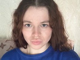 KatriceSarcone Live Chat on BongaCams
