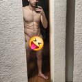 Edwinvpgt