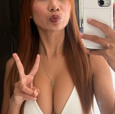 KaylaAllTheWay