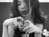 Danielle-Morina