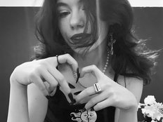 Danielle-Morina