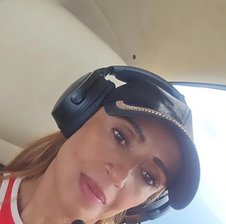 Alana3