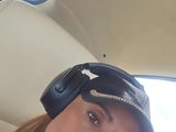 Alana3
