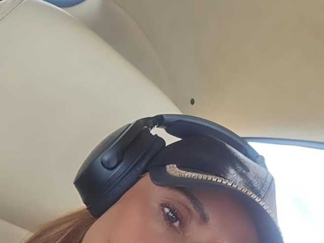 Alana3