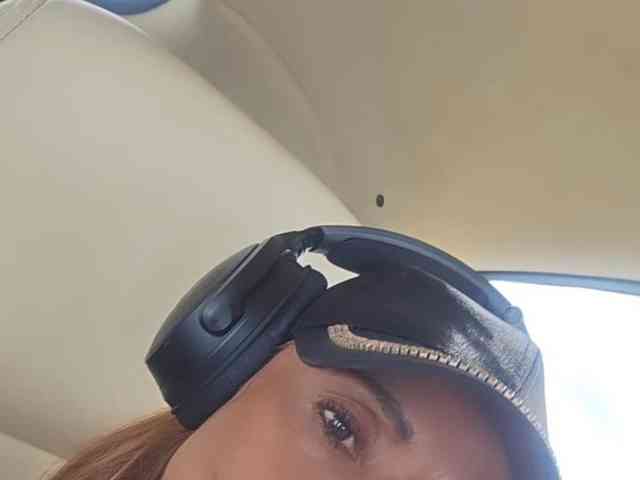 Alana3
