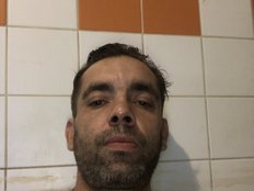 Benjyy24