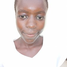 QueenEnergy