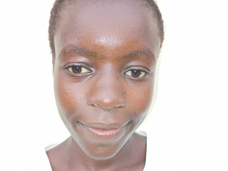 My Photos