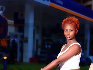 QueenEnergy