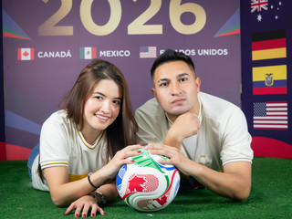 world cup