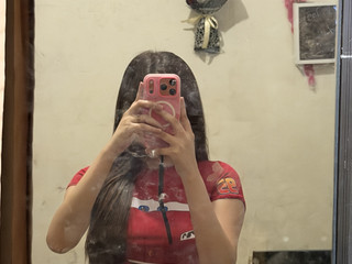 My Photos