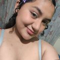 MiaaBliss