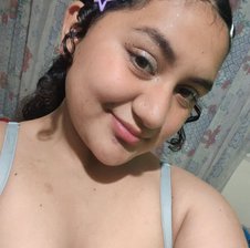 MiaaBliss