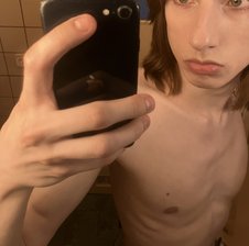 Janek6197
