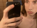 Janek6197