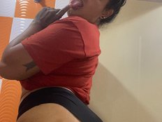 irinablair
