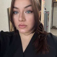 LuluPasser