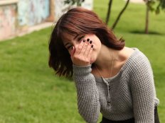 cutiemoon — LIVE on BongaCams
