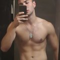 Sanigos