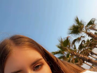 My