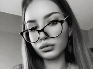 I'm beautiful 💖