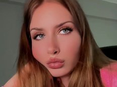 Luxxxuu
