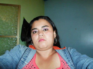 My Photos